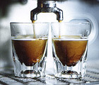 Hvad er espresso