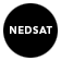 Nedsat pris!