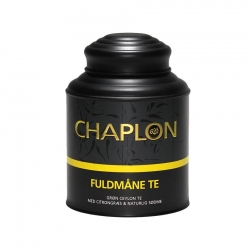 Chaplon Fuldmåne Te 