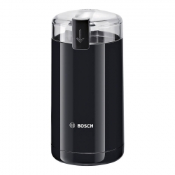 Bosch Elektrisk Kaffemølle TSM6A013B
