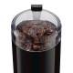 Bosch Elektrisk Kaffemølle TSM6A013B