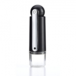 CrushGrind Colombia Rejsekværn