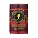 Østerlandsk Thehus Dragon Spiced Chai 400g