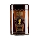 Østerlandsk Thehus Cocoa Classic 400g