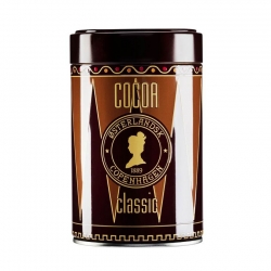 Østerlandsk Thehus Cocoa Classic 400g
