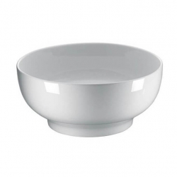 Bodum Provence Buffet Skål 32,6 cm