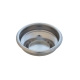 Profitec Filterkurv Single Shot - 7 gram