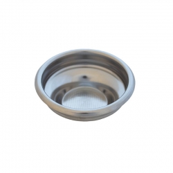 Profitec Filterkurv Single Shot - 7 gram