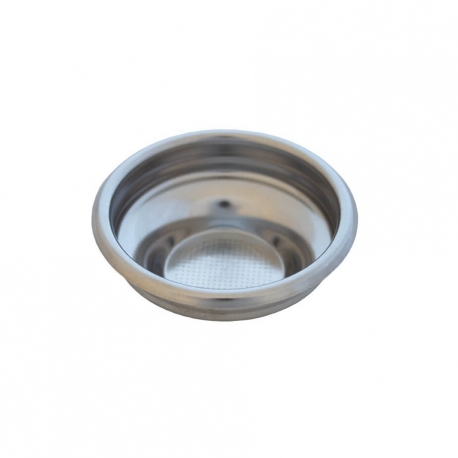 Profitec Filterkurv Single Shot - 7 gram