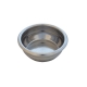 Profitec Filterkurv Double Shot - 14 gram