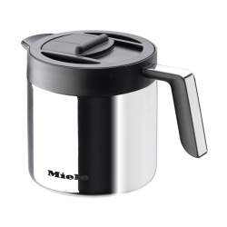 Miele Serveringskande 1L