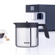 Miele Serveringskande 1L