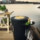 Eva Solo Grillsæt m. Tang &amp; Spatel