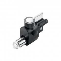 Jura Profi Fine Foam Opskummer Gen 2 - Til S8/E8 Gen 2