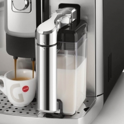 Mælkekande til Gaggia Accademia