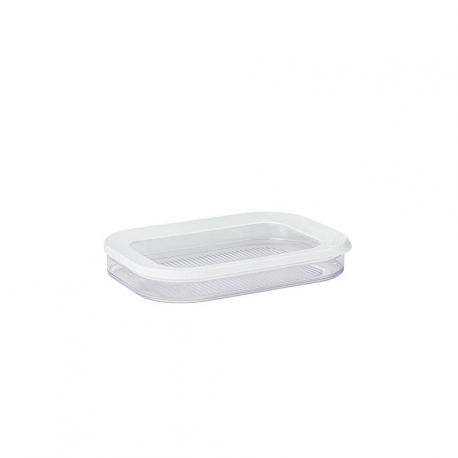 Mepal Modula Opbevaringsboks 0,55L