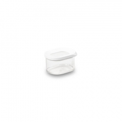 Mepal Modula Mini Opbevaringsboks 0,175L