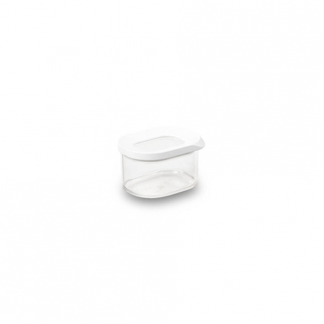 Mepal Modula Mini Opbevaringsboks 0,175L