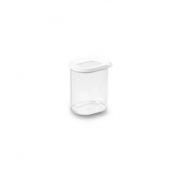 Mepal Modula Mini Opbevaringsboks 0,375L