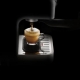Dualit 3 in 1 Espressomaskine Inkl. Kaffemølle & Mælkekande