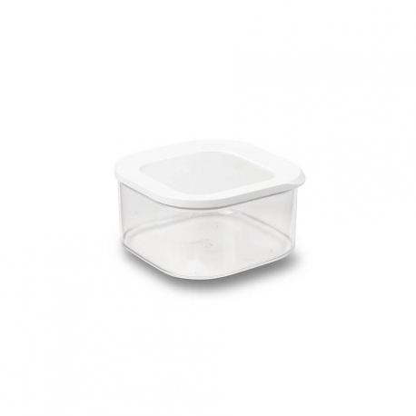 Mepal Modula Square Opbevaringsboks 1,25L