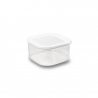 Mepal Modula Square Opbevaringsboks 1,25L