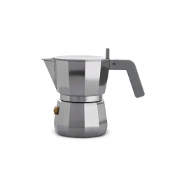 Alessi Moka 1 Kop. Espressokande