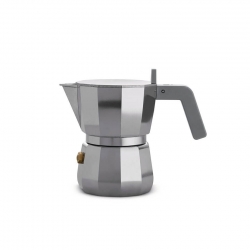 Alessi Moka Espressokande 1 Kop.