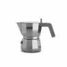 Alessi Moka 1 Kop. Espressokande
