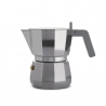 Alessi Moka 3 Kop. Espressokande