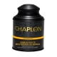 Chaplon Hvid og Grøn Te m. Fersken og Mango