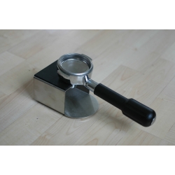 Concept-Art Tamper Station