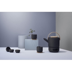 Stelton Theo Tekande 1,25 L