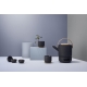Stelton Theo Tevarmer