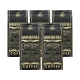Guggenheimer Coffee Supreme 5x250g - Formalet