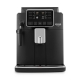 Gaggia Cadorna Style