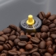 Gaggia Cadorna Style