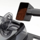 Gaggia Cadorna Style