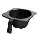 Bonamat Filter Tragt Plast