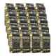 Guggenheimer Coffee Supreme 5kg - Formalet
