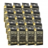 Guggenheimer Coffee Supreme 5kg Formalet kaffe
