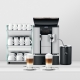 Jura Giga X3c (EB) Alu Espressomaskine Inkl. Startpakke