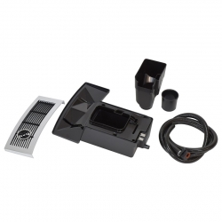 Jura Grumsudkast - Giga Gen.2