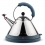 Alessi MG32 Elkedel Azur 1,5 L