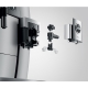 Jura Giga X3 (EB) Alu Espressomaskine Inkl. Startpakke