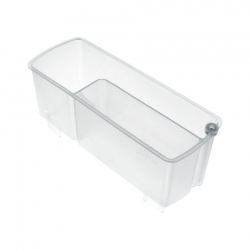 Jura Mælkerensbeholder X8