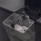 Nivona Vandtank 2,2L - 900-serien