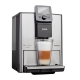 Nivona CafeRomatica 825