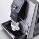Nivona CafeRomatica 825