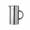 Stelton EM77 Termokande 0,5 L Stål